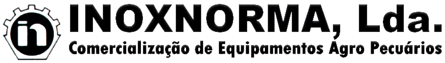 Inoxnorma, Lda. - Há mais de 20 anos a modernizar a produção animal.